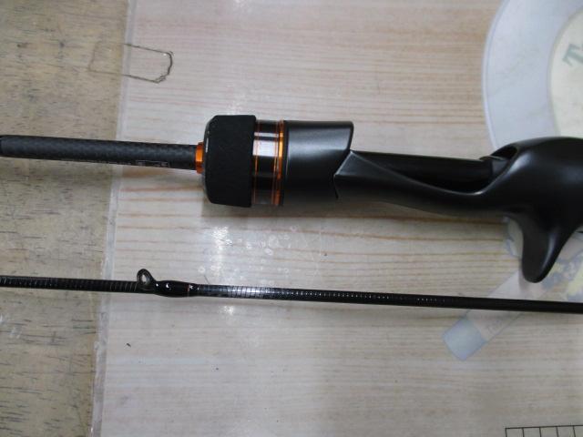 プレッソAIR AGS61LB