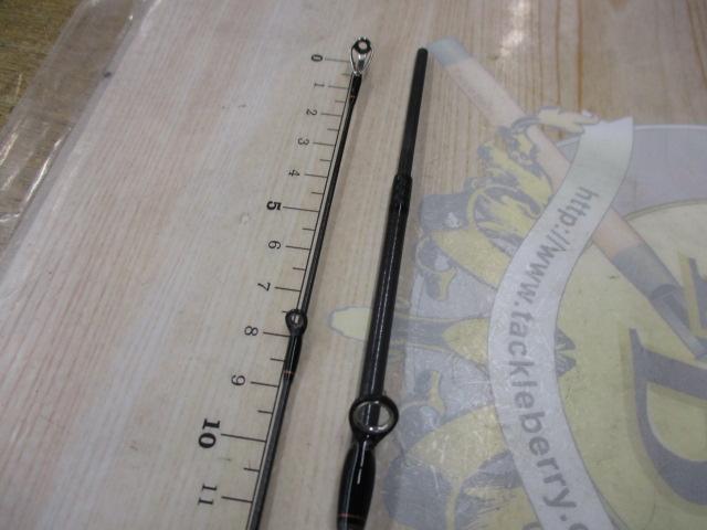 プレッソAIR AGS61LB