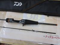 プレッソAIR AGS61LB