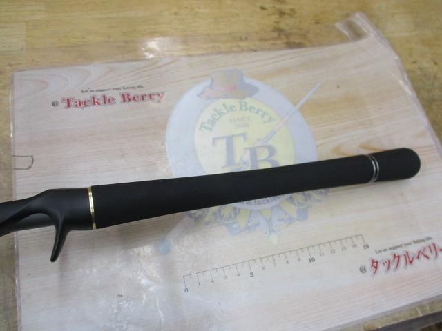 フルレンジ C65XH