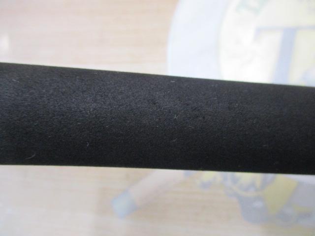 フルレンジ C65XH