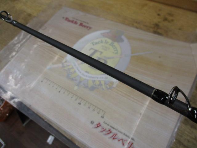 フルレンジ C65XH