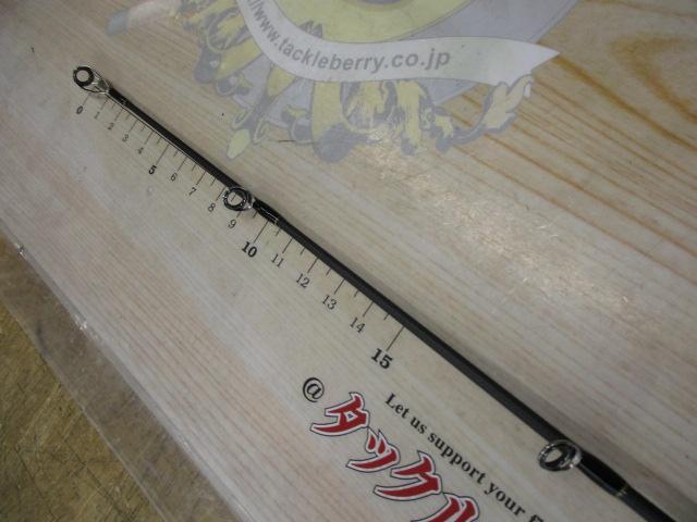 フルレンジ C65XH