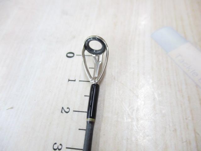 フルレンジ C65XH