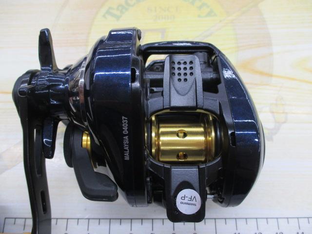 19グラップラーCT 150XG