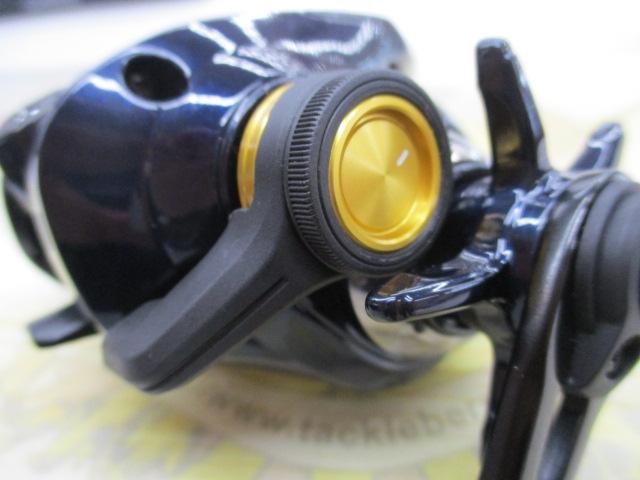 19グラップラーCT 150XG