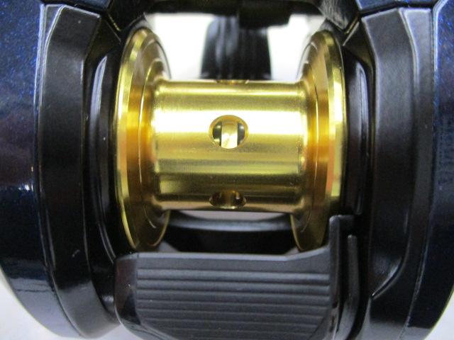 19グラップラーCT 150XG