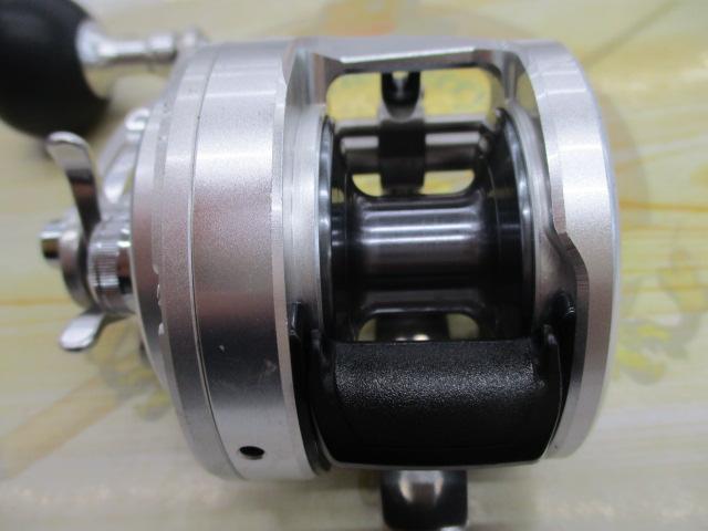 13オシアカルカッタ 301HG｜＠ベリーネット 日本最大新品中古