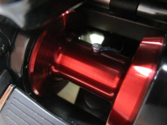 21フォースマスター 200