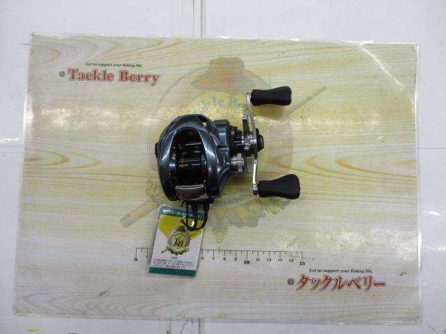 22アルデバランBFS XG RH｜＠ベリーネット 日本最大新品中古釣具