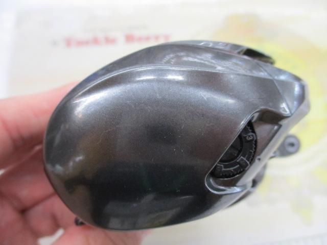 16アルデバランBFS XG LH