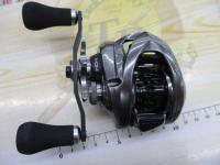 16アルデバランBFS XG LH