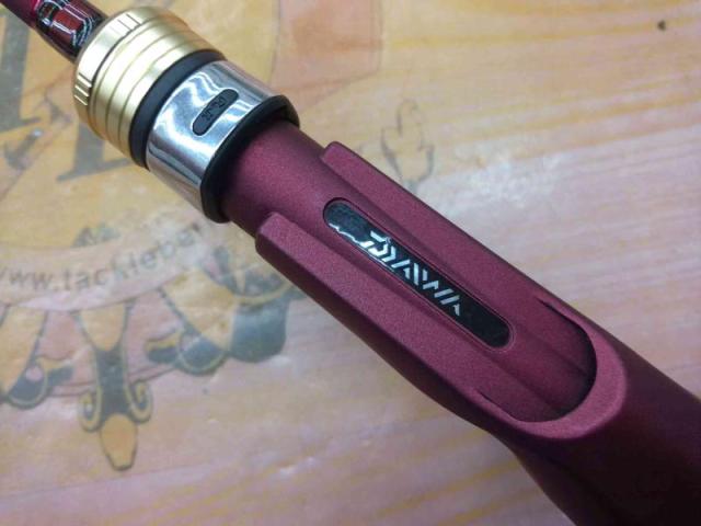 アナリスター マルイカ73 M-150｜＠ベリーネット 日本最大新品