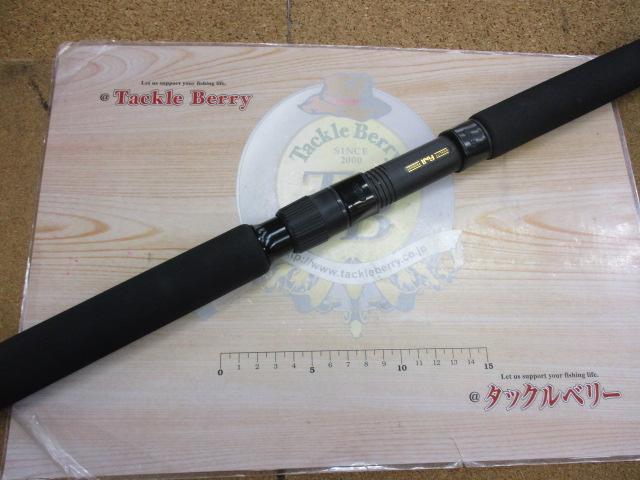 MCワークス Northernblueオオマサスペシャル565ＨＳ MCワークス ノーザンブルー 565HS 大政スペシャル カスタム