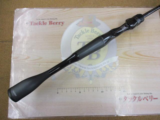 21ポイズングロリアス 161L-BFS｜＠ベリーネット 日本最大新品