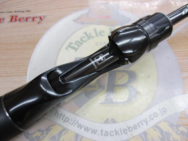 21ポイズングロリアス 161L-BFS｜＠ベリーネット 日本最大新品