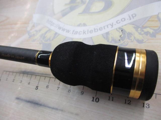 ゼロ-Gエボリューション毘703MMHカゲミツMX15周年