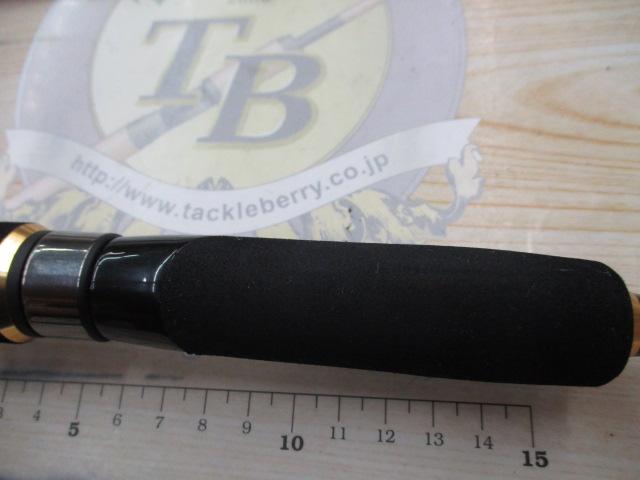 ゼロ-Gエボリューション毘703MMHカゲミツMX15周年