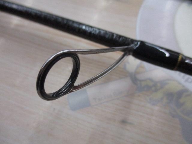 ゼロ-Gエボリューション毘703MMHカゲミツMX15周年