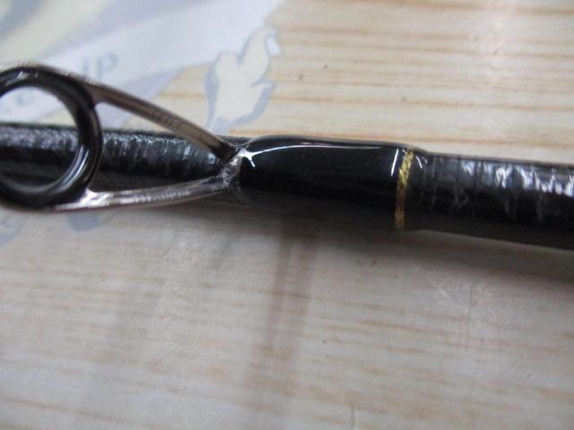 ゼロ-Gエボリューション毘703MMHカゲミツMX15周年