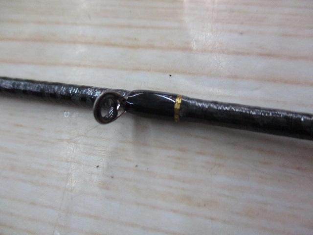 ゼロ-Gエボリューション毘703MMHカゲミツMX15周年