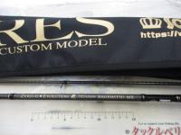 ゼロ-Gエボリューション毘703MMHカゲミツMX15周年