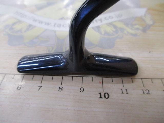 21ツインパワーXD 4000HG