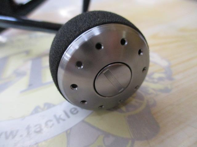 21ツインパワーXD 4000HG