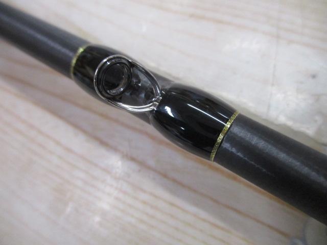 古*ら様 グラディエーターマキシマム ザマックス GX-70HC-ST レイドジ レイドジャパン/グラディエーター マキシマム GX-70HC-ST ザマックス