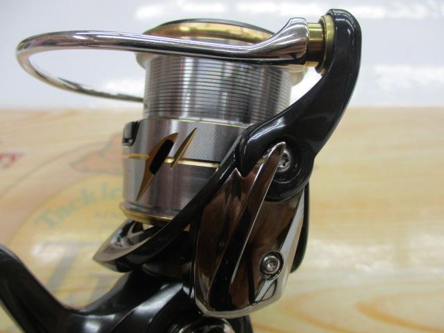 20ルビアス FC LT2500S｜＠ベリーネット 日本最大新品中古釣具