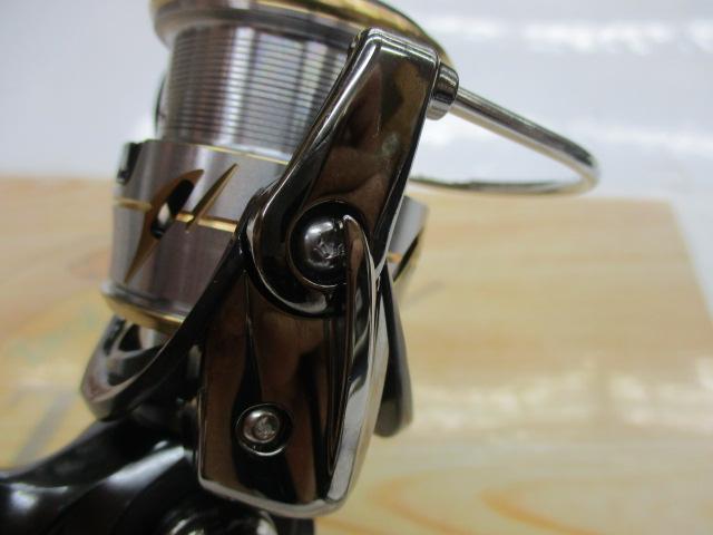 20ルビアス FC LT2500S