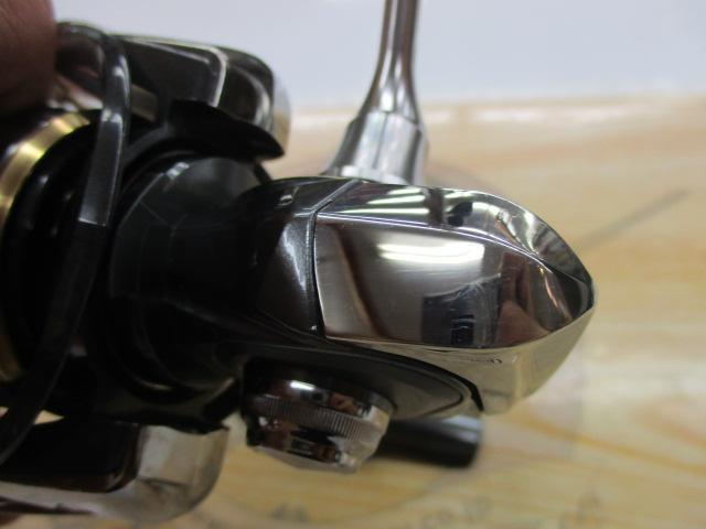 20ルビアス FC LT2500S