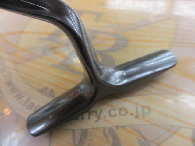 20ルビアス FC LT2500S