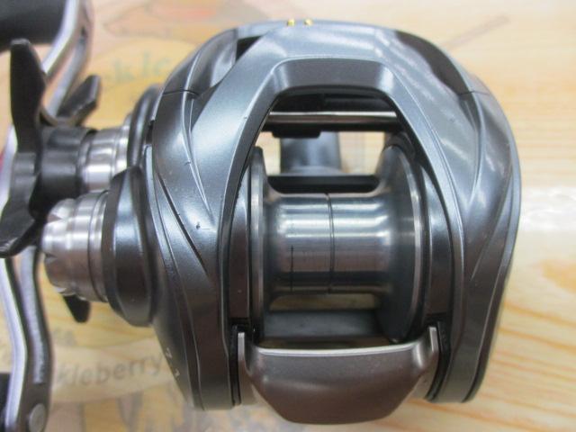 スティーズ A TW 1016SHL｜＠ベリーネット 日本最大新品中古釣具