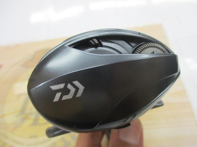 スティーズ A TW 1016SHL｜＠ベリーネット 日本最大新品中古釣具