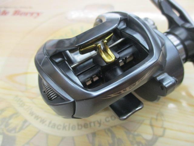 スティーズ A TW 1016SHL｜＠ベリーネット 日本最大新品中古釣具