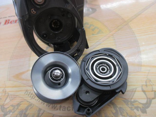 スティーズ A TW 1016SHL