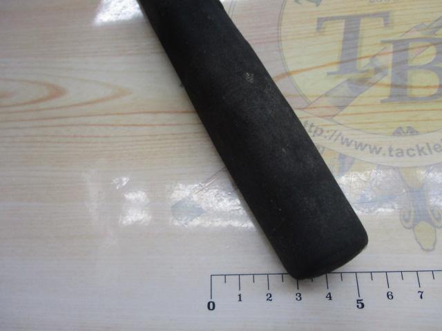 海攻マダイリミテッド S300 CGZL2030