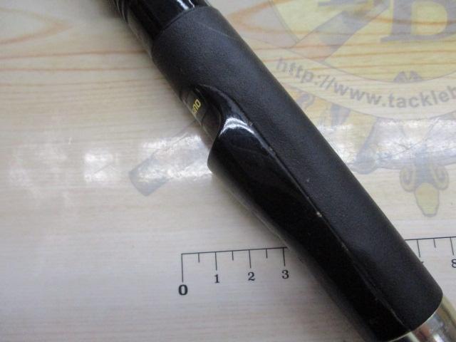 海攻マダイリミテッド S300 CGZL2030