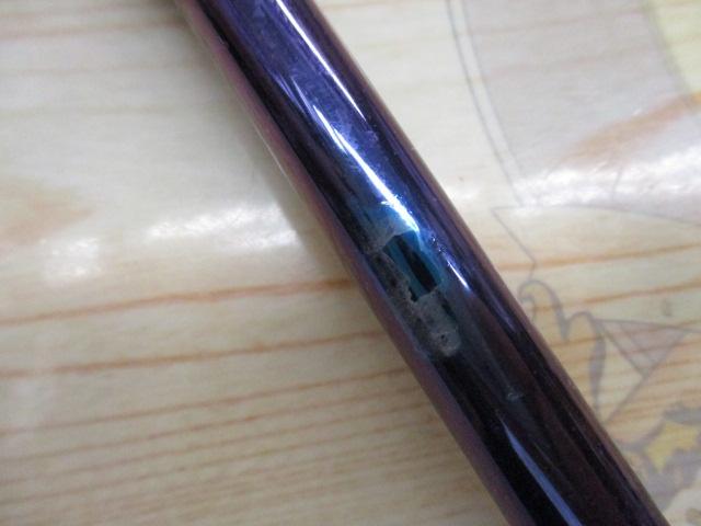 海攻マダイリミテッド S300 CGZL2030