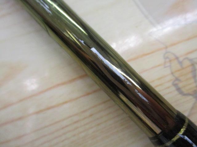 海攻マダイリミテッド S300 CGZL2030