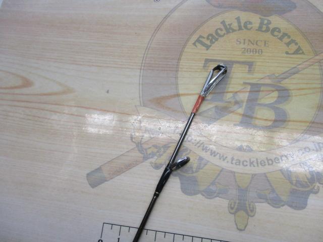 海攻マダイリミテッド S300 CGZL2030