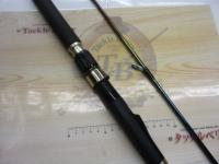 海攻マダイリミテッド S300 CGZL2030