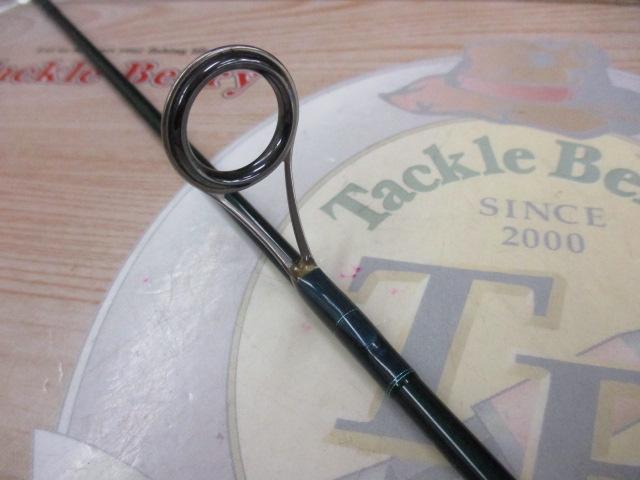 トラウティンスピンブンスイレイ BSL-50UL