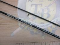 トラウティンスピンブンスイレイ BSL-50UL