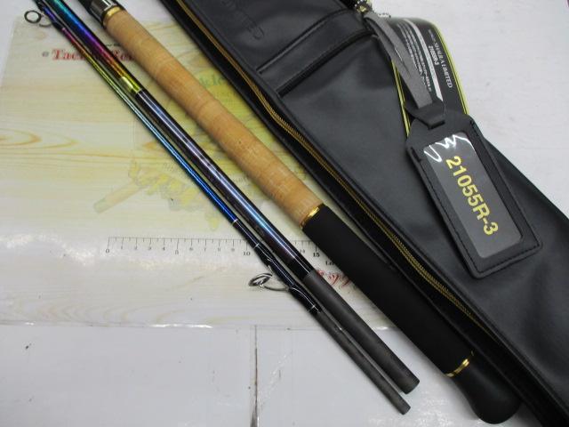 24ワールドシャウラリミテッド 21055R-3｜＠ベリーネット 日本