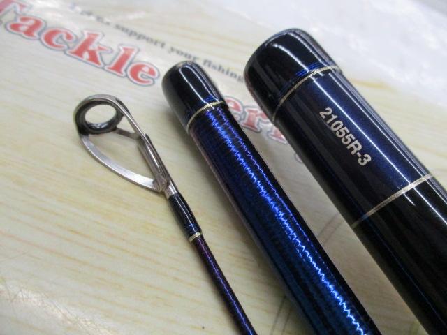 24ワールドシャウラリミテッド 21055R-3｜＠ベリーネット 日本