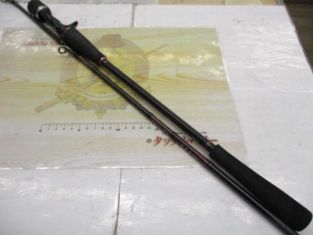 ダイワ紅牙 K67HB-S 34_1.jpg
