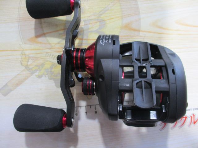 エランワイドパワープラス 54R｜＠ベリーネット 日本最大新品