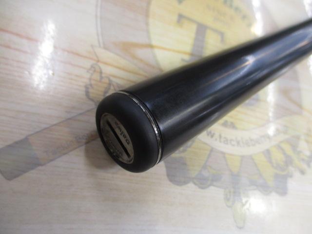 碧羅中継 硬調P75MV